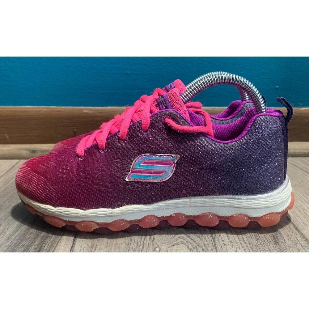Skechers skech air